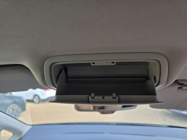 Used SEAT Alhambra 2011 for sale - 76248621: Photo 34