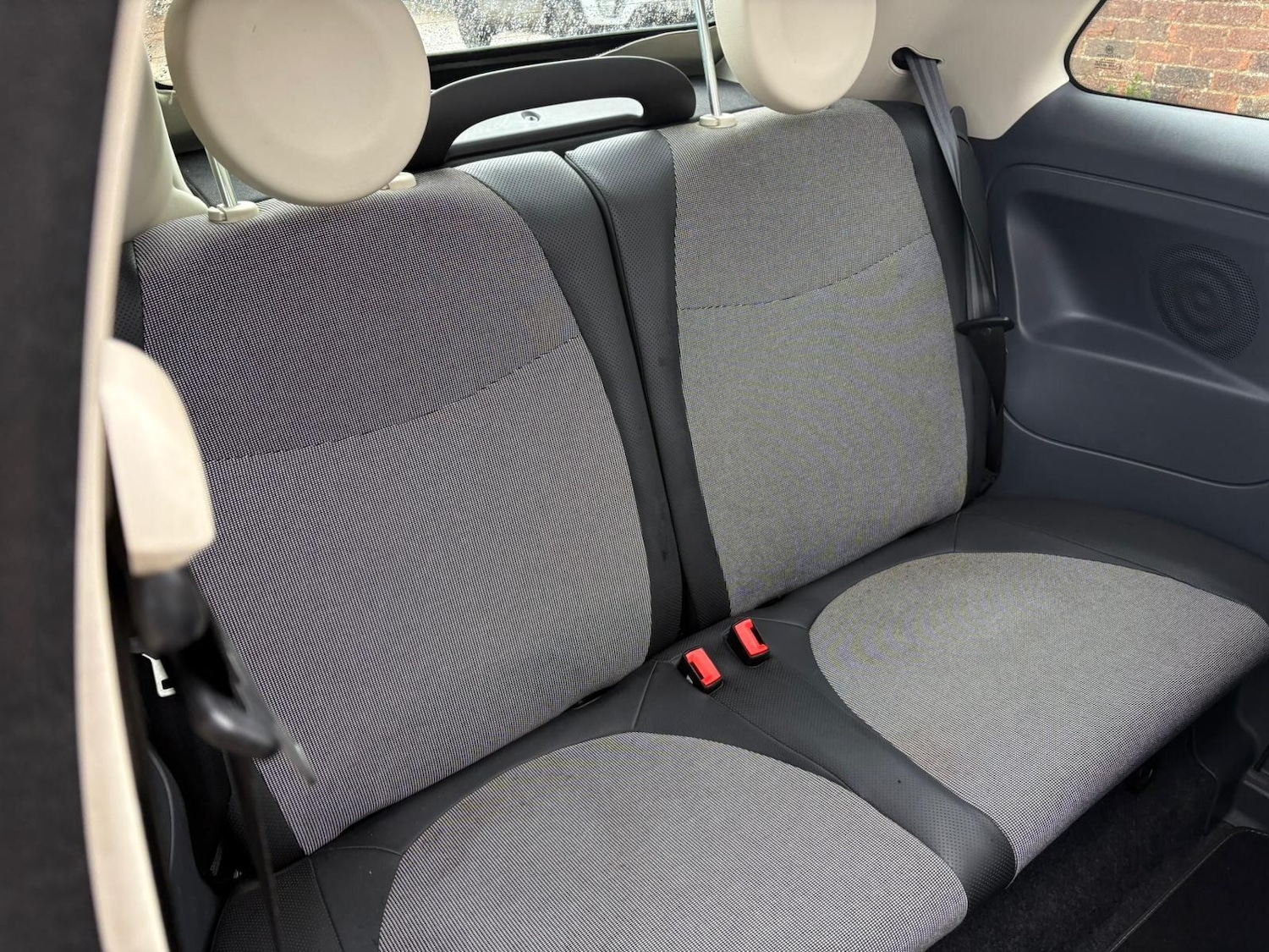 Used Fiat 500 2013 for sale - 76539721: Photo 13