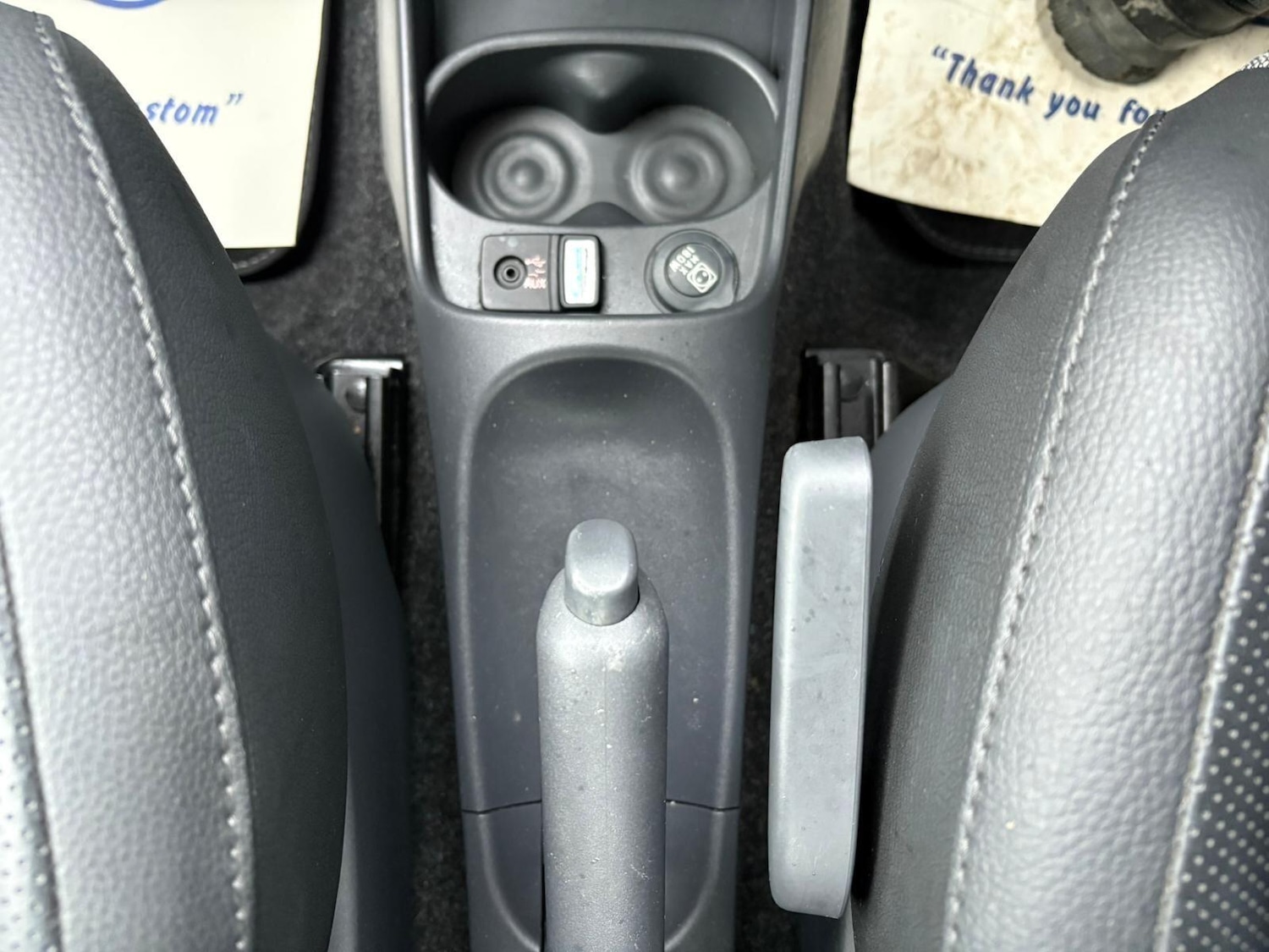 Used Fiat 500 2013 for sale - 76539721: Photo 17