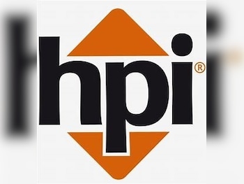 Used Vauxhall Corsa 2008 for sale - 78064391: Photo