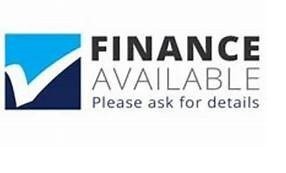 Used Peugeot 308 2015 for sale - 77199019: Photo 3