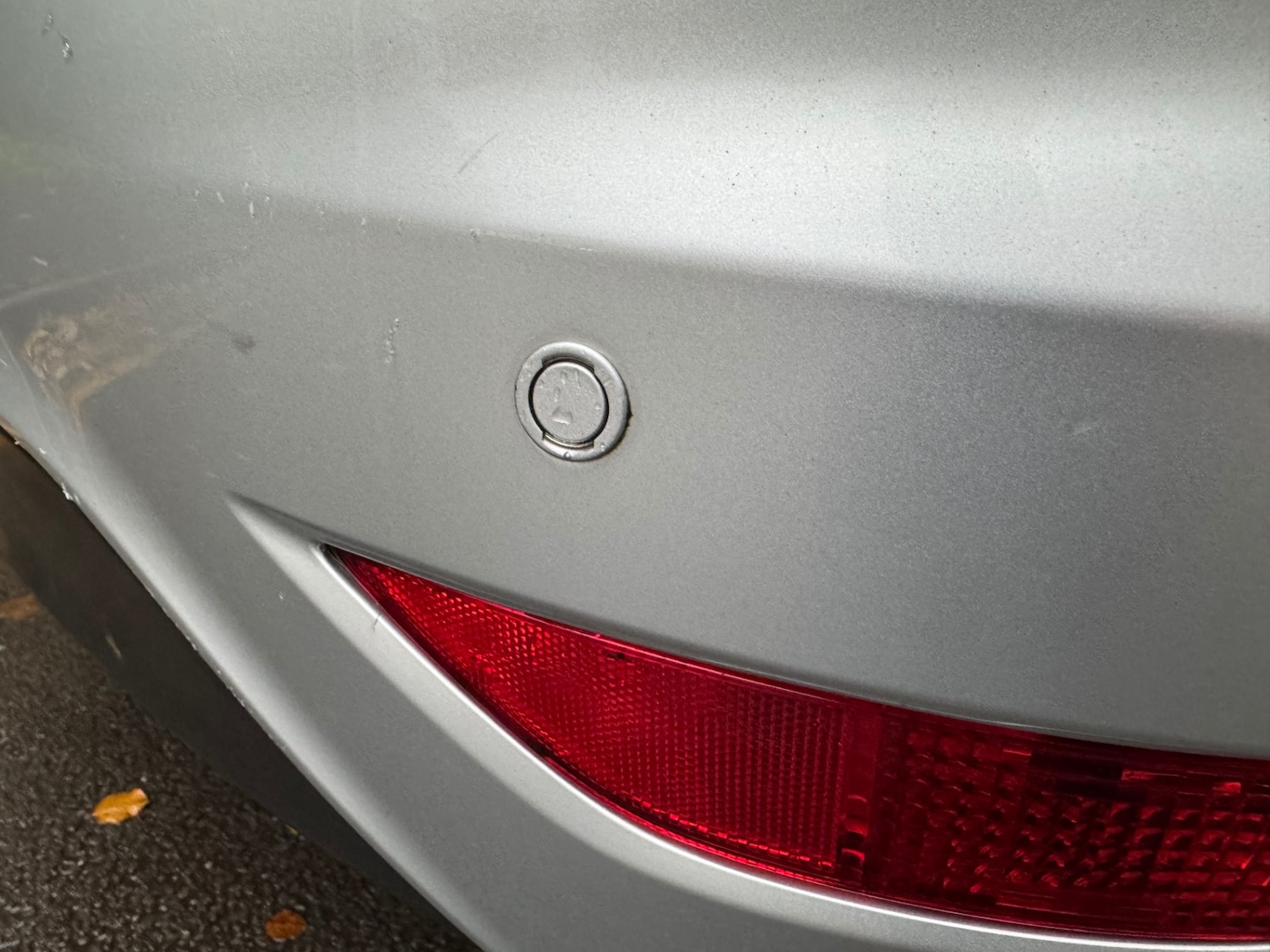 Used Ford Fiesta 2010 for sale - 76466669: Photo 15