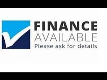 Used Suzuki Swift 2016 for sale - 74879455: Photo