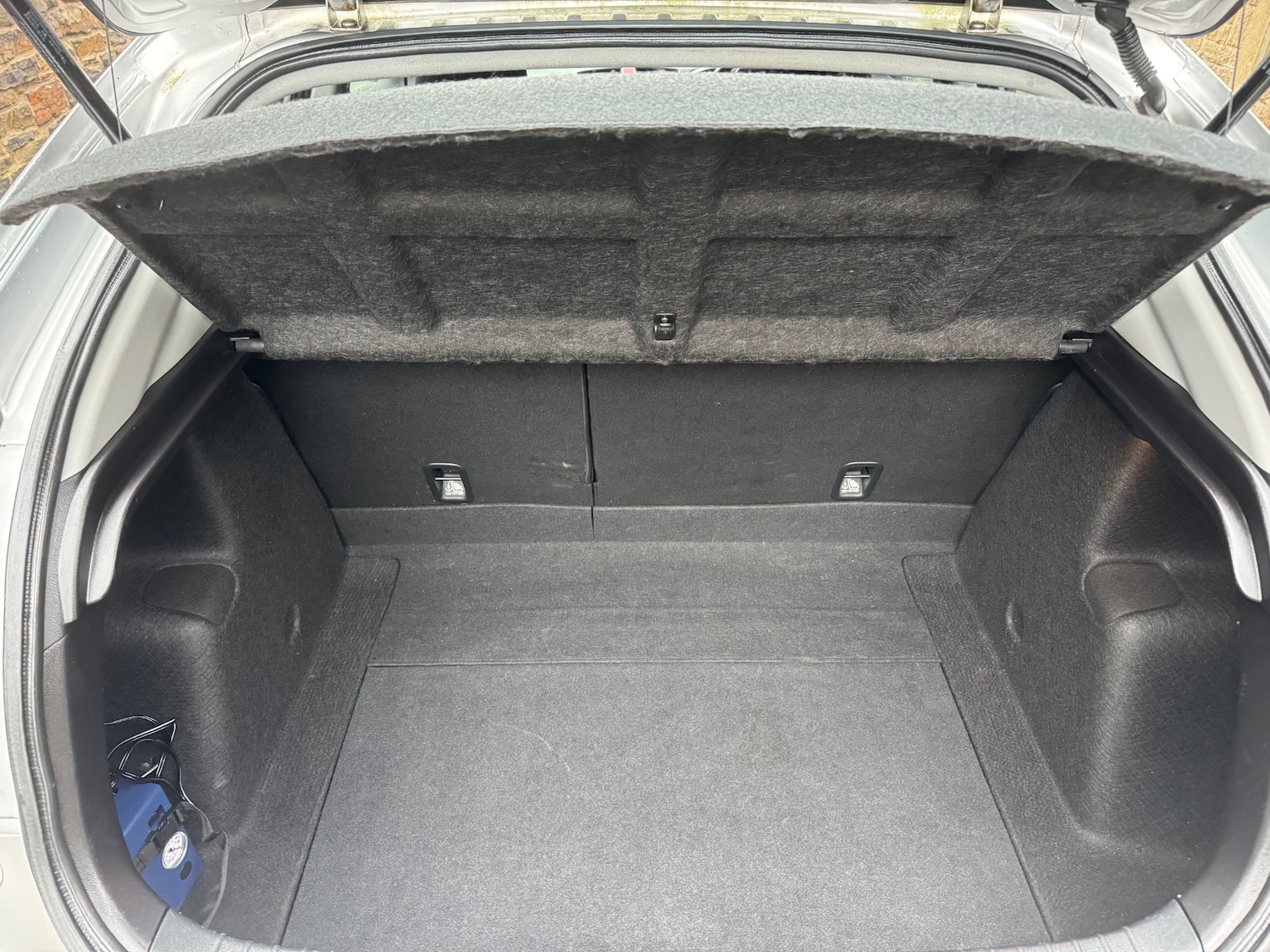 Used Honda Civic 2013 for sale - 77518986: Photo 22