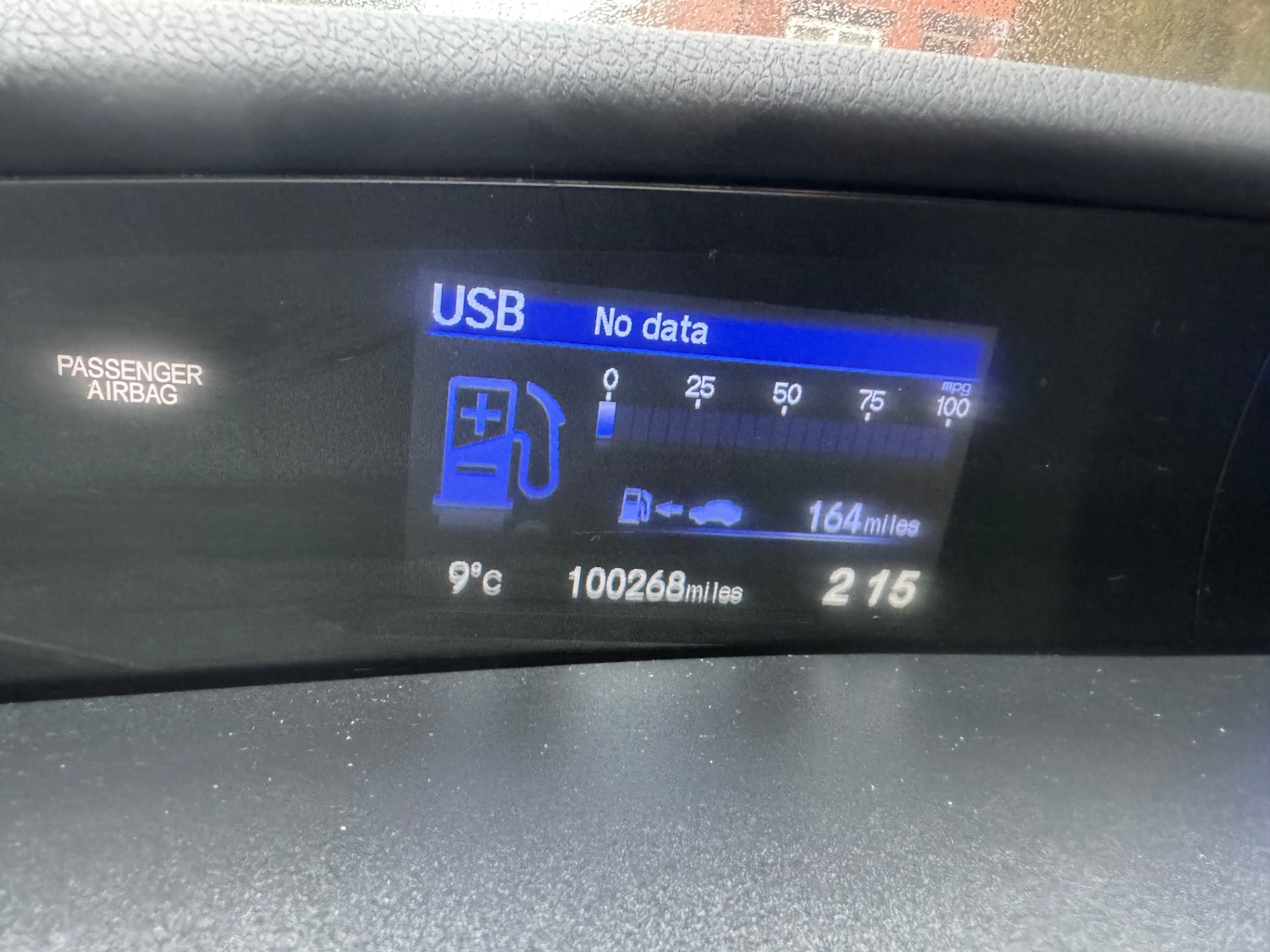 Used Honda Civic 2013 for sale - 77518986: Photo 23