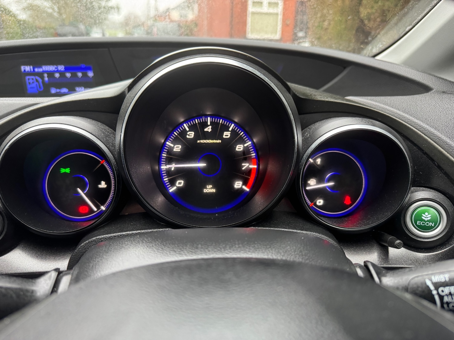 Used Honda Civic 2013 for sale - 77518986: Photo 24