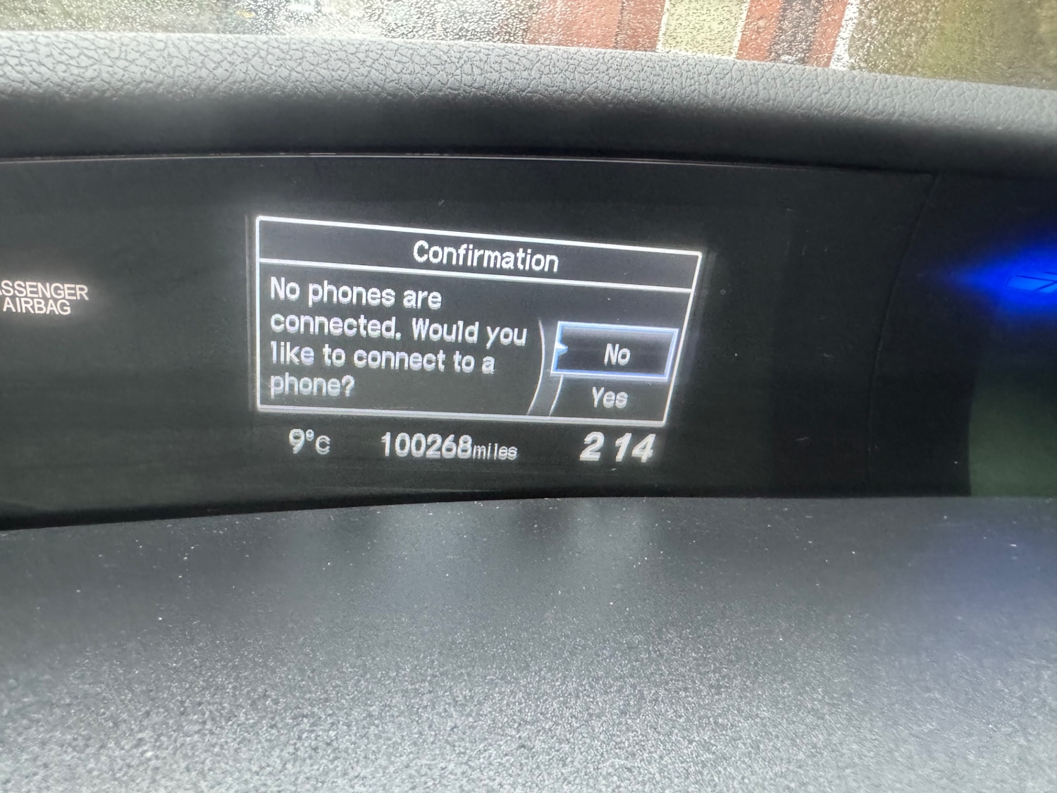 Used Honda Civic 2013 for sale - 77518986: Photo 25