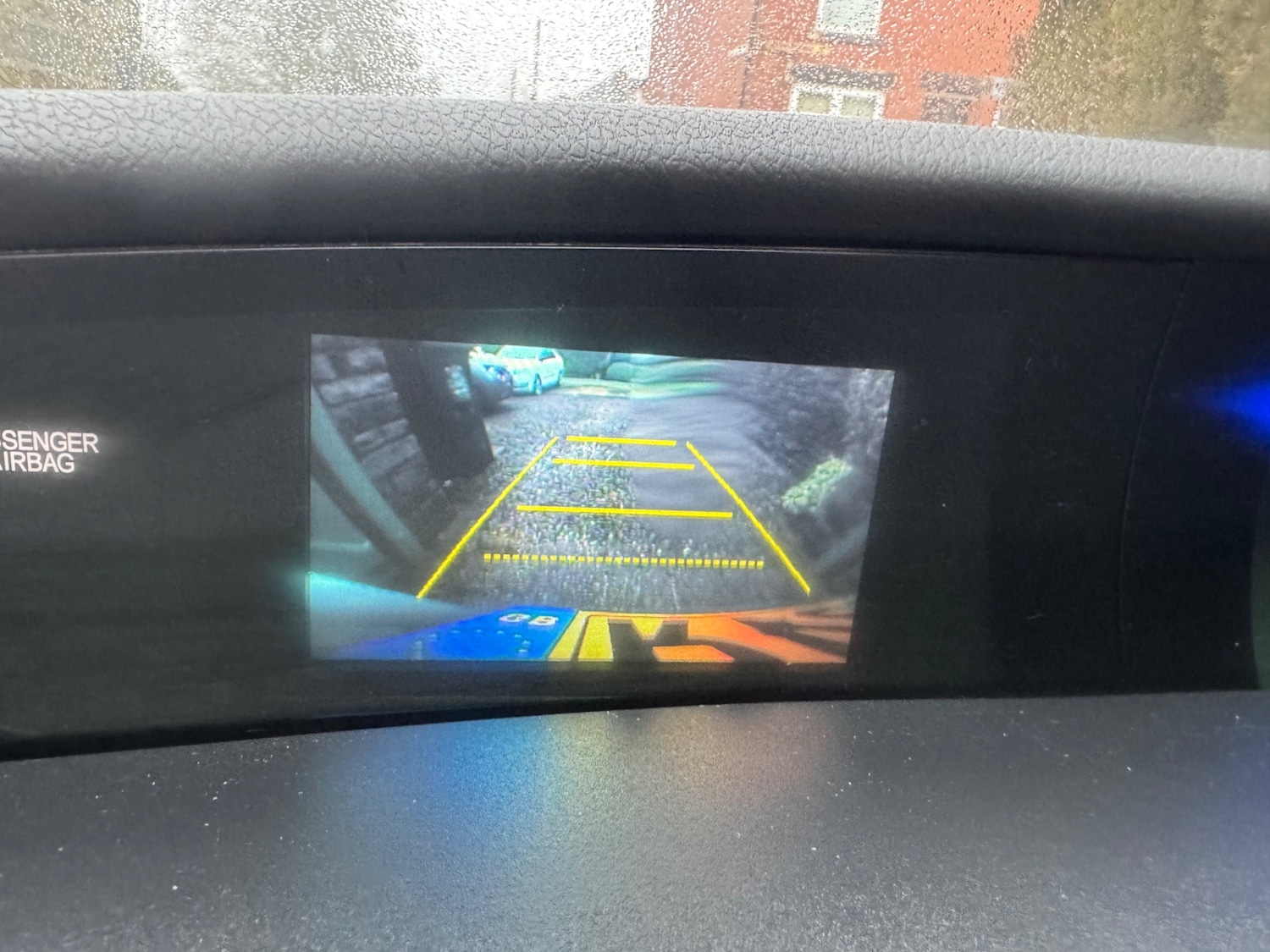 Used Honda Civic 2013 for sale - 77518986: Photo 26