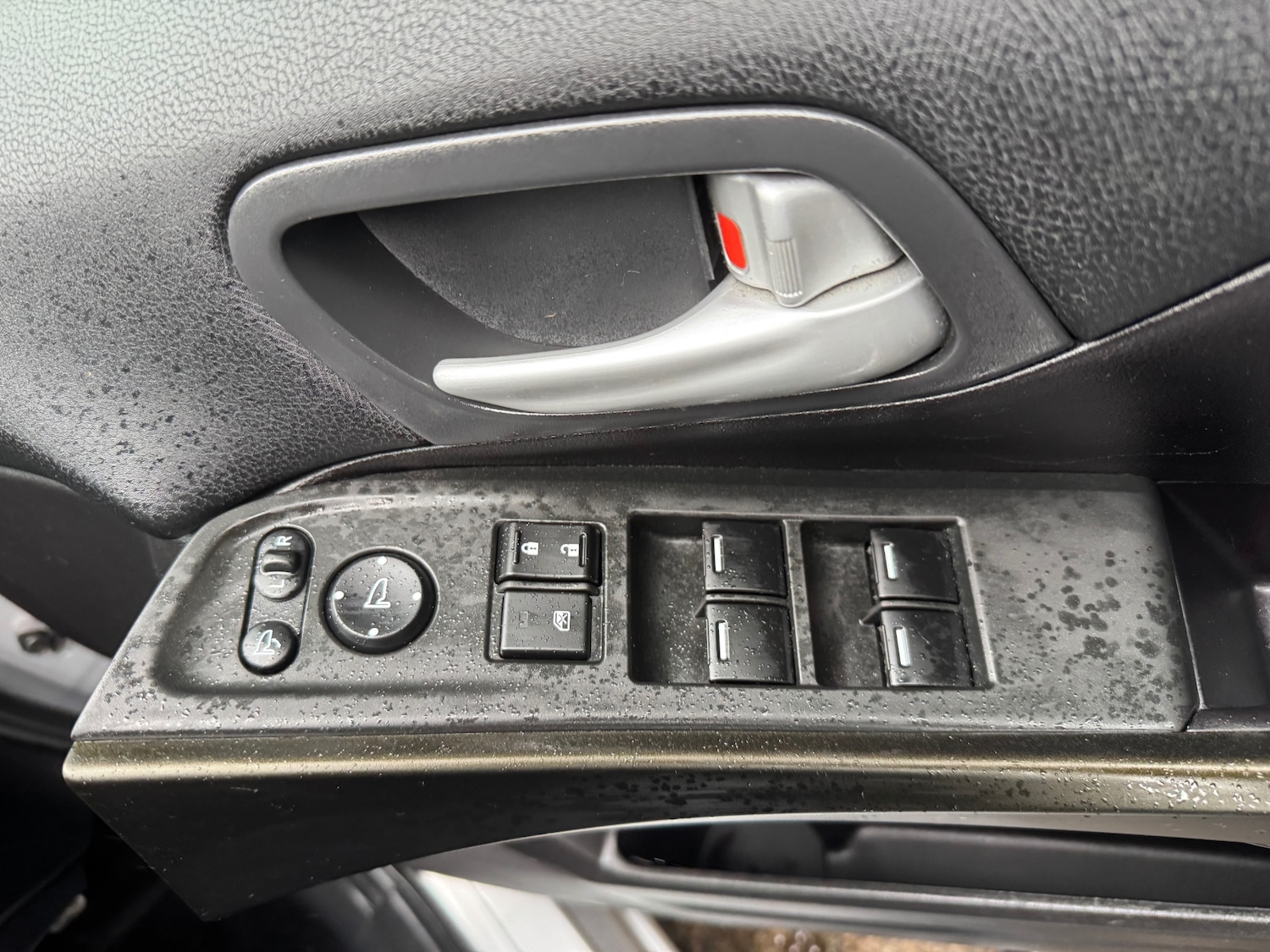 Used Honda Civic 2013 for sale - 77518986: Photo 28