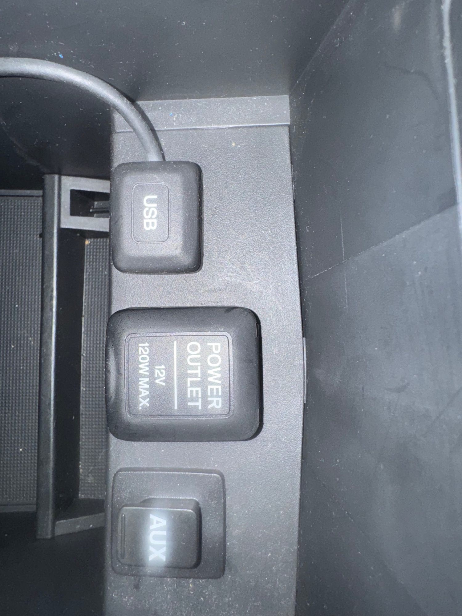 Used Honda Civic 2013 for sale - 77518986: Photo 29