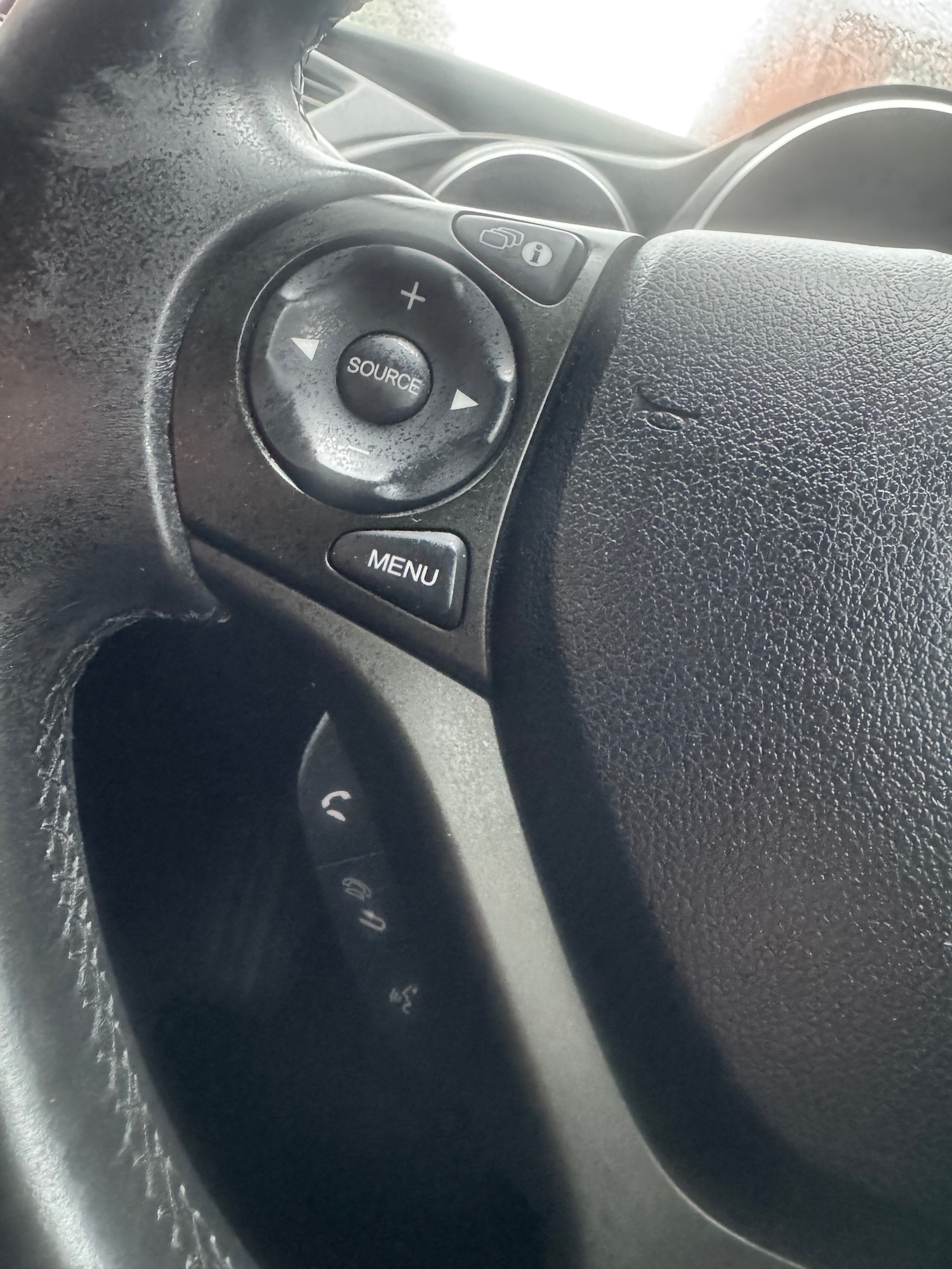 Used Honda Civic 2013 for sale - 77518986: Photo 30