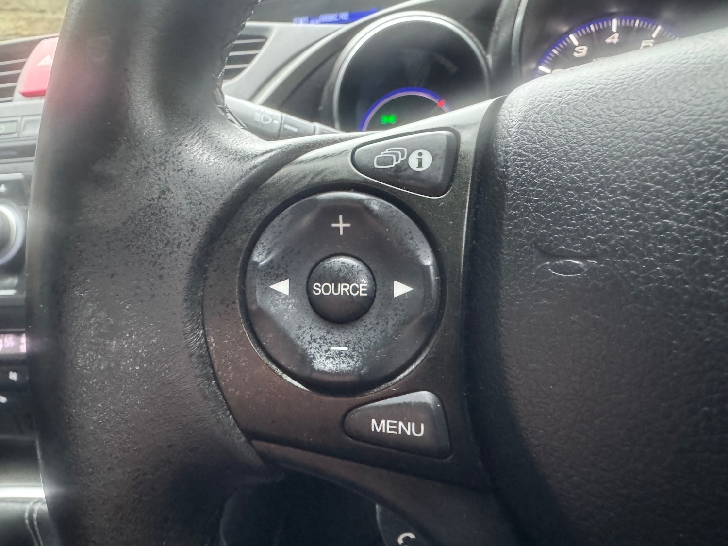 Used Honda Civic 2013 for sale - 77518986: Photo 31