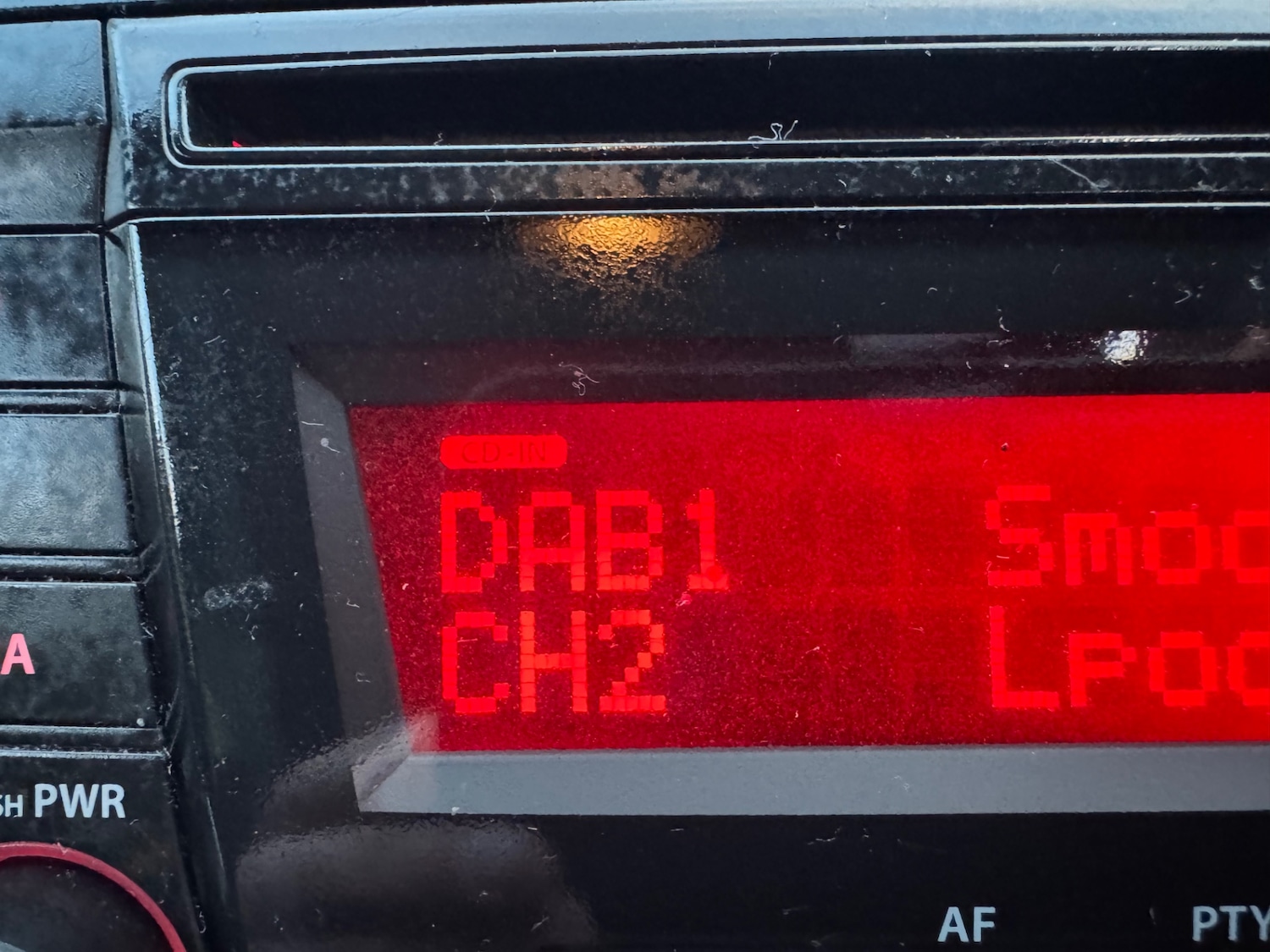 Used Suzuki Celerio 2018 for sale - 76757379: Photo 24