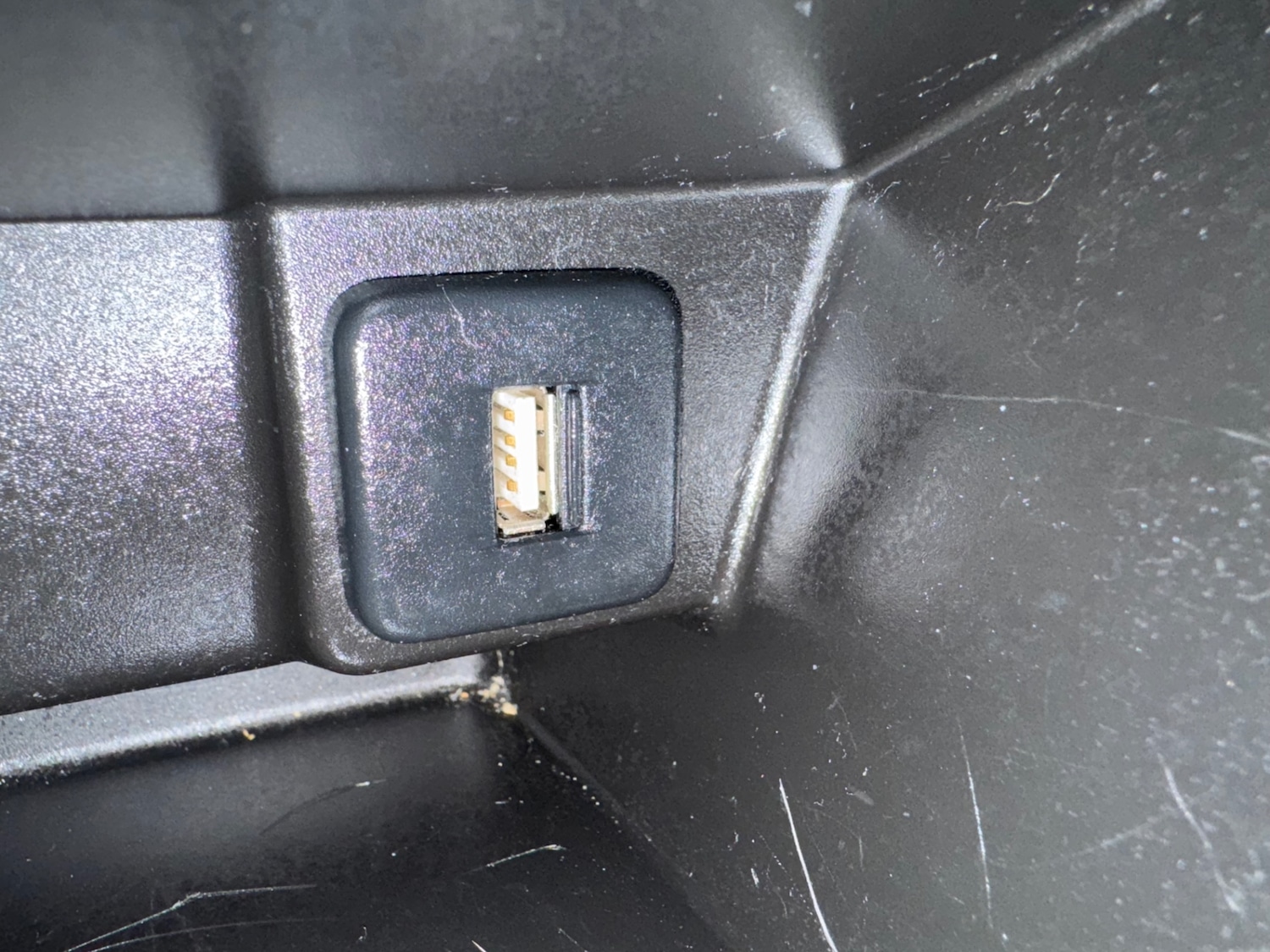 Used Suzuki Celerio 2018 for sale - 76757379: Photo 25