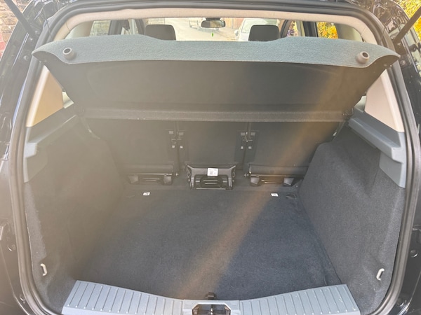 Used Ford C-Max 2015 for sale - 76316908: Photo 21
