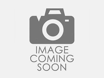 Used Citroen DS4 2014 for sale - 79548286: Photo
