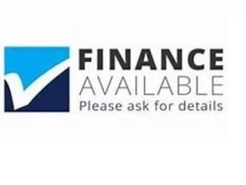 Used Fiat Tipo 2017 for sale - 75541951: Photo