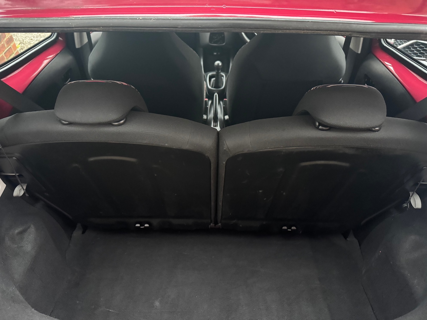 Used Citroen C1 2017 for sale - 77105809: Photo 19