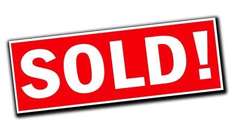 Used Citroen C4 Grand Picasso 2015 for sale - 76577157: Photo 1