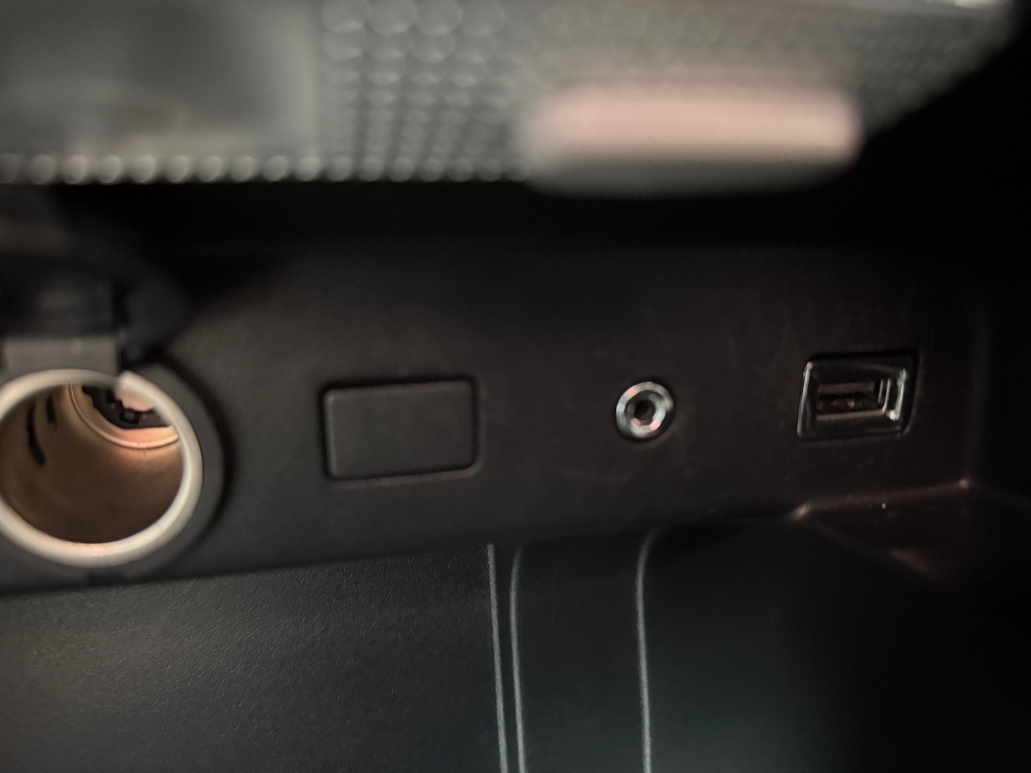 Used Citroen C4 Grand Picasso 2015 for sale - 76577157: Photo 35