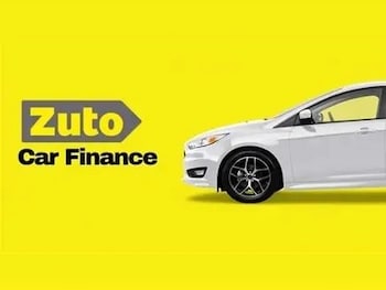 Used Suzuki Baleno 2017 for sale - 77556970: Photo