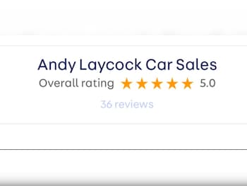 Used BMW 1 Series 2010 for sale - 76970709: Photo