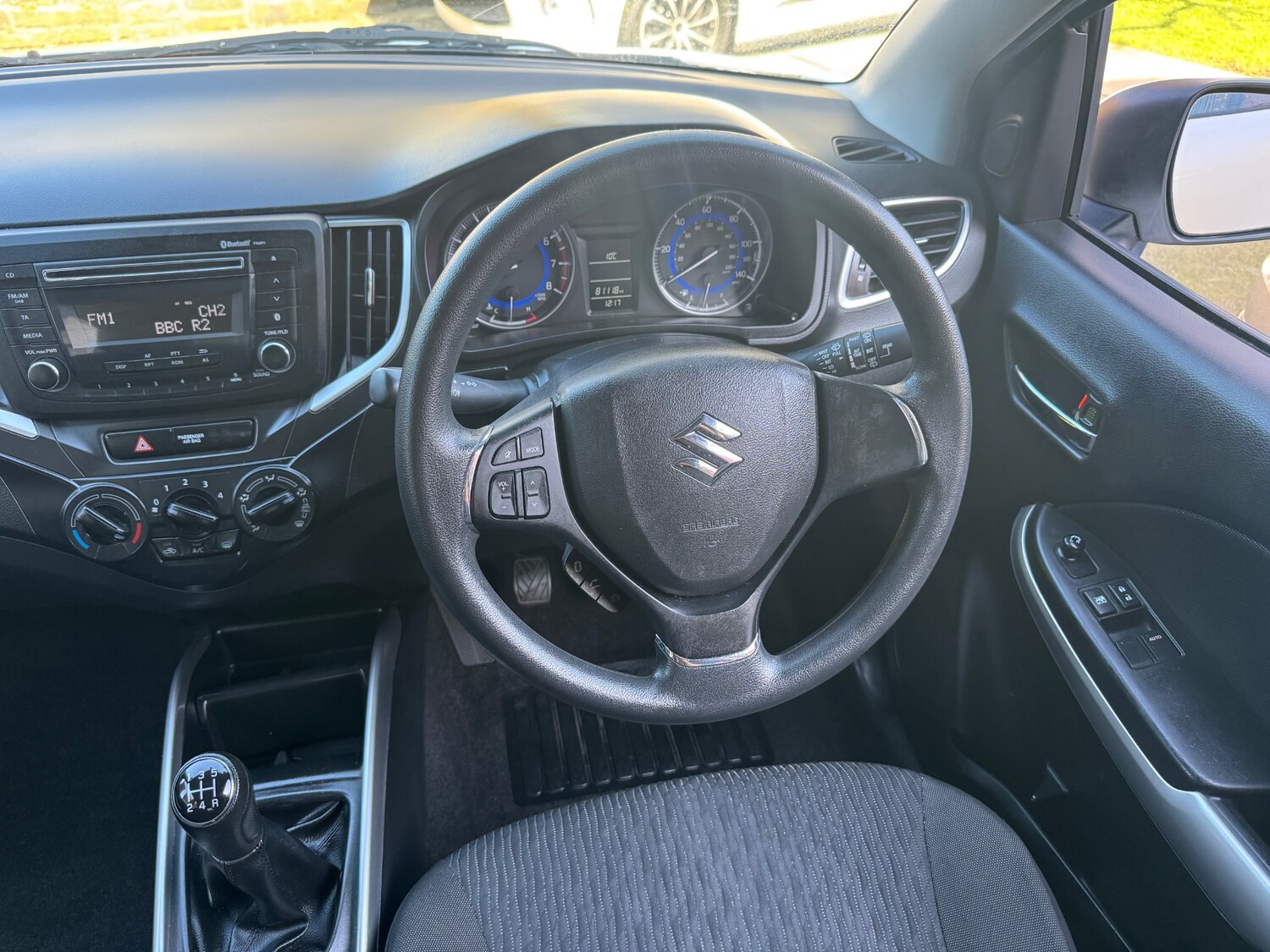 Used Suzuki Baleno 2019 for sale - 77789024: Photo 15