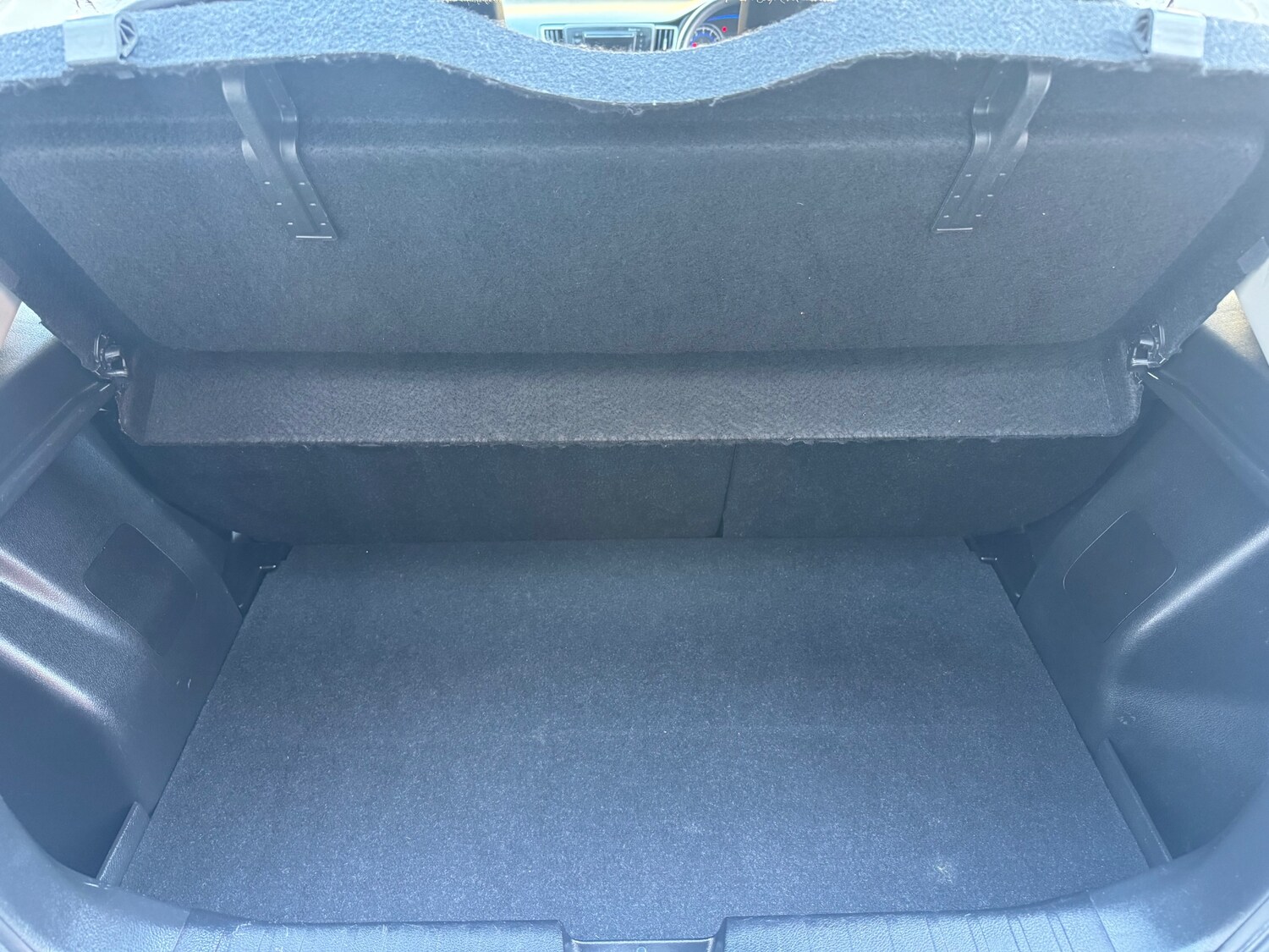 Used Suzuki Baleno 2019 for sale - 77789024: Photo 22