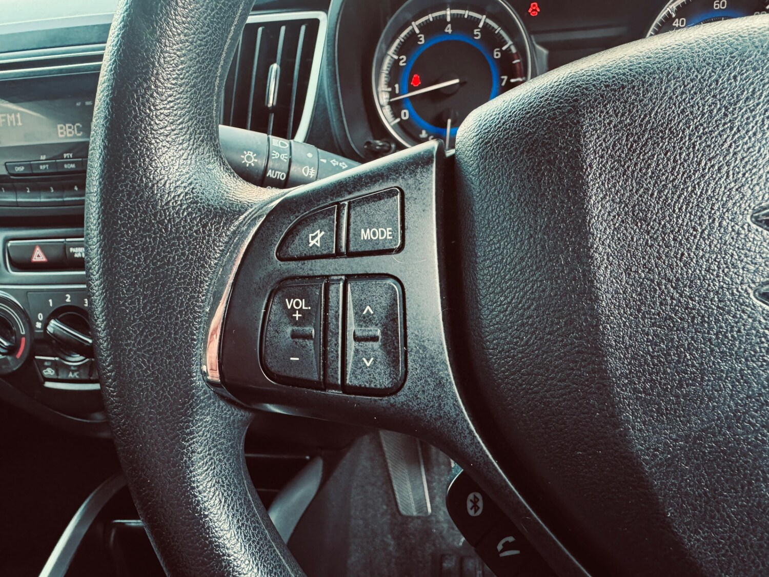 Used Suzuki Baleno 2019 for sale - 77789024: Photo 25