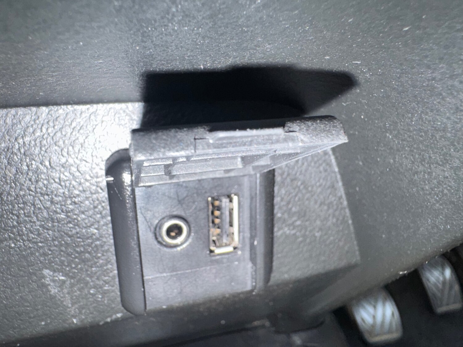 Used Suzuki Baleno 2019 for sale - 77789024: Photo 26