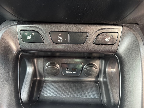 Used Hyundai Ix35 2013 for sale - 76097297: Photo 27