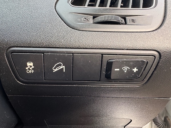 Used Hyundai Ix35 2013 for sale - 76097297: Photo 29