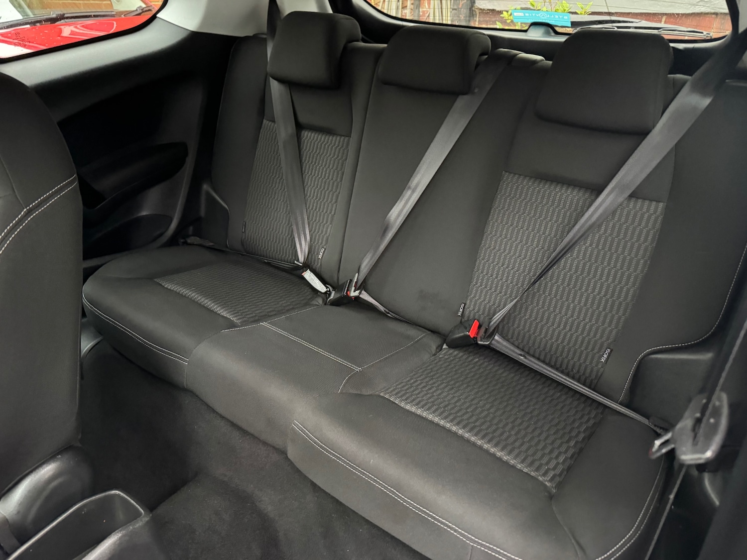 Used Peugeot 208 2018 for sale - 77607269: Photo 21