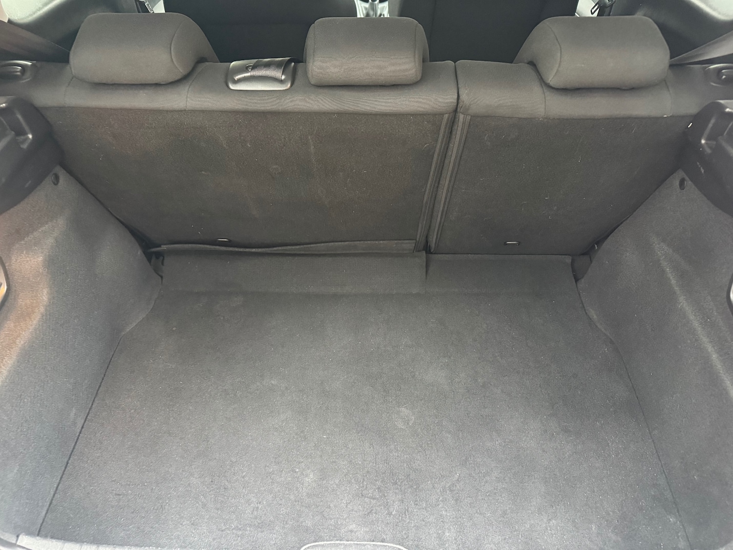 Used Peugeot 208 2018 for sale - 77607269: Photo 22