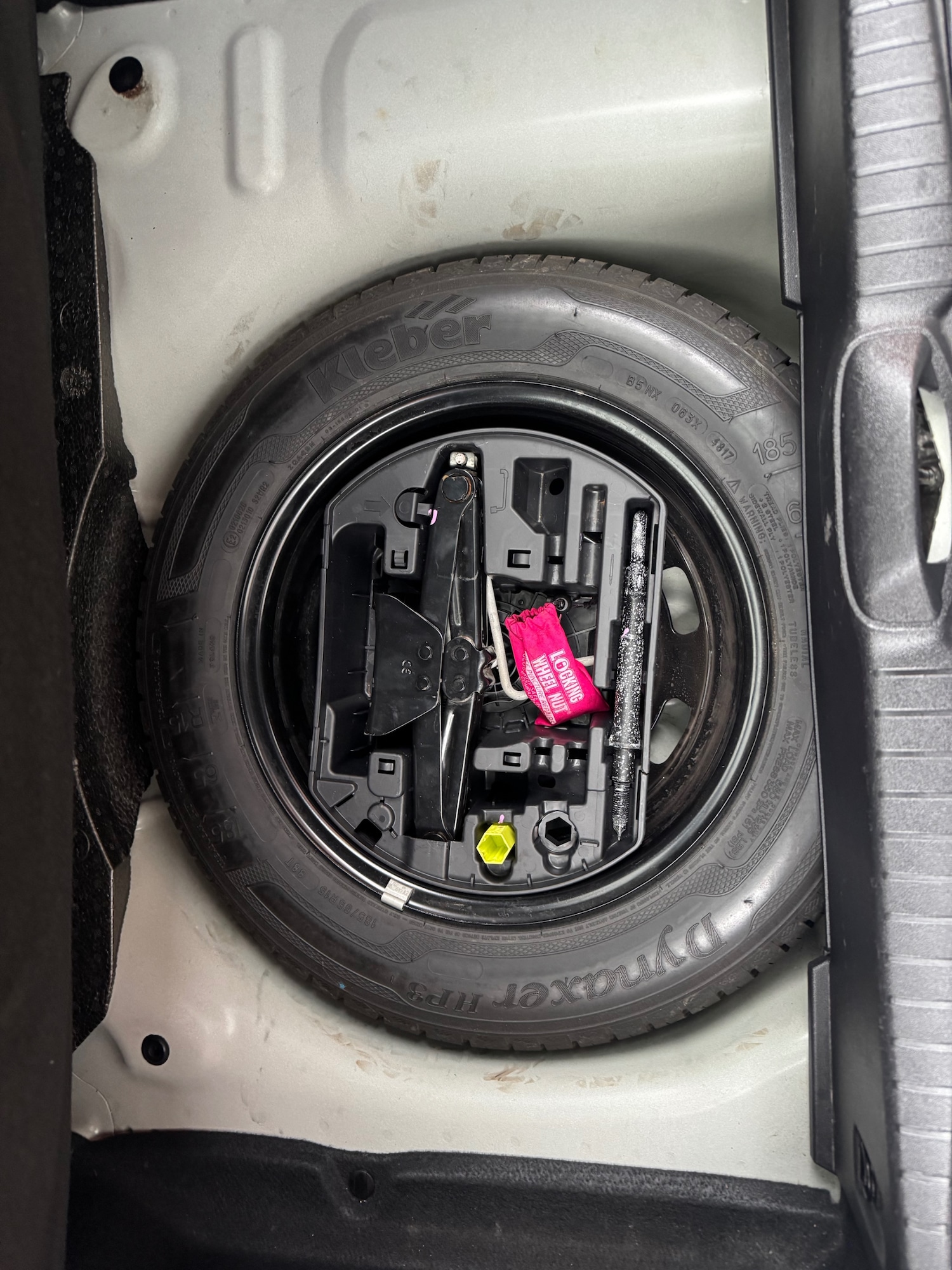 Used Peugeot 208 2018 for sale - 77607269: Photo 23