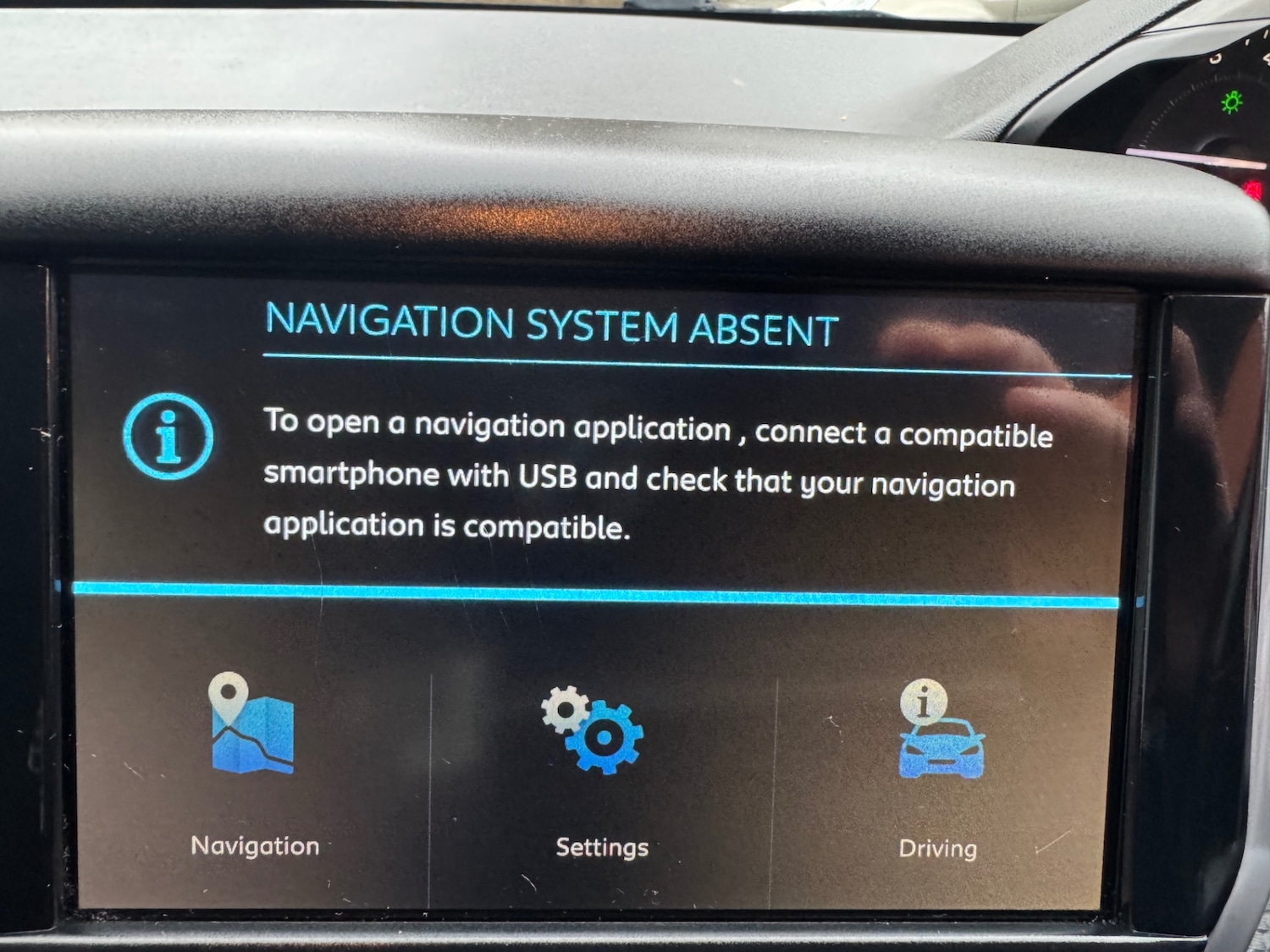 Used Peugeot 208 2018 for sale - 77607269: Photo 27