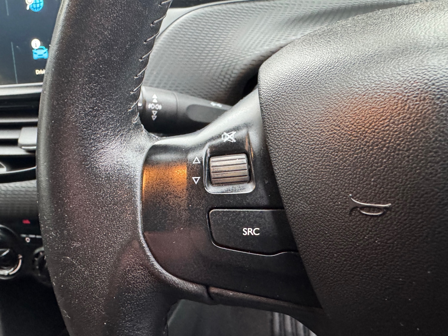 Used Peugeot 208 2018 for sale - 77607269: Photo 29