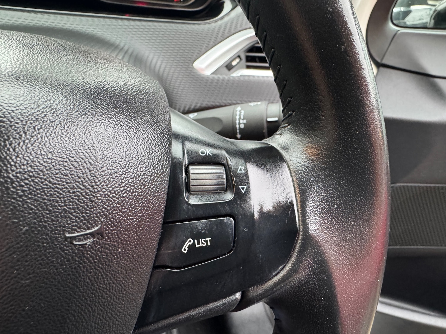 Used Peugeot 208 2018 for sale - 77607269: Photo 30