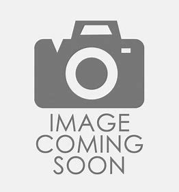 Used MINI Clubman 2012 for sale - 77159850: Photo 1