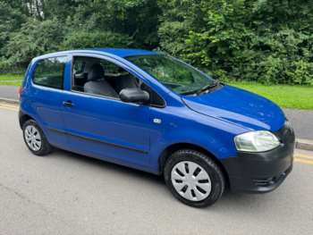 2010 (59) - 1.2 3dr
