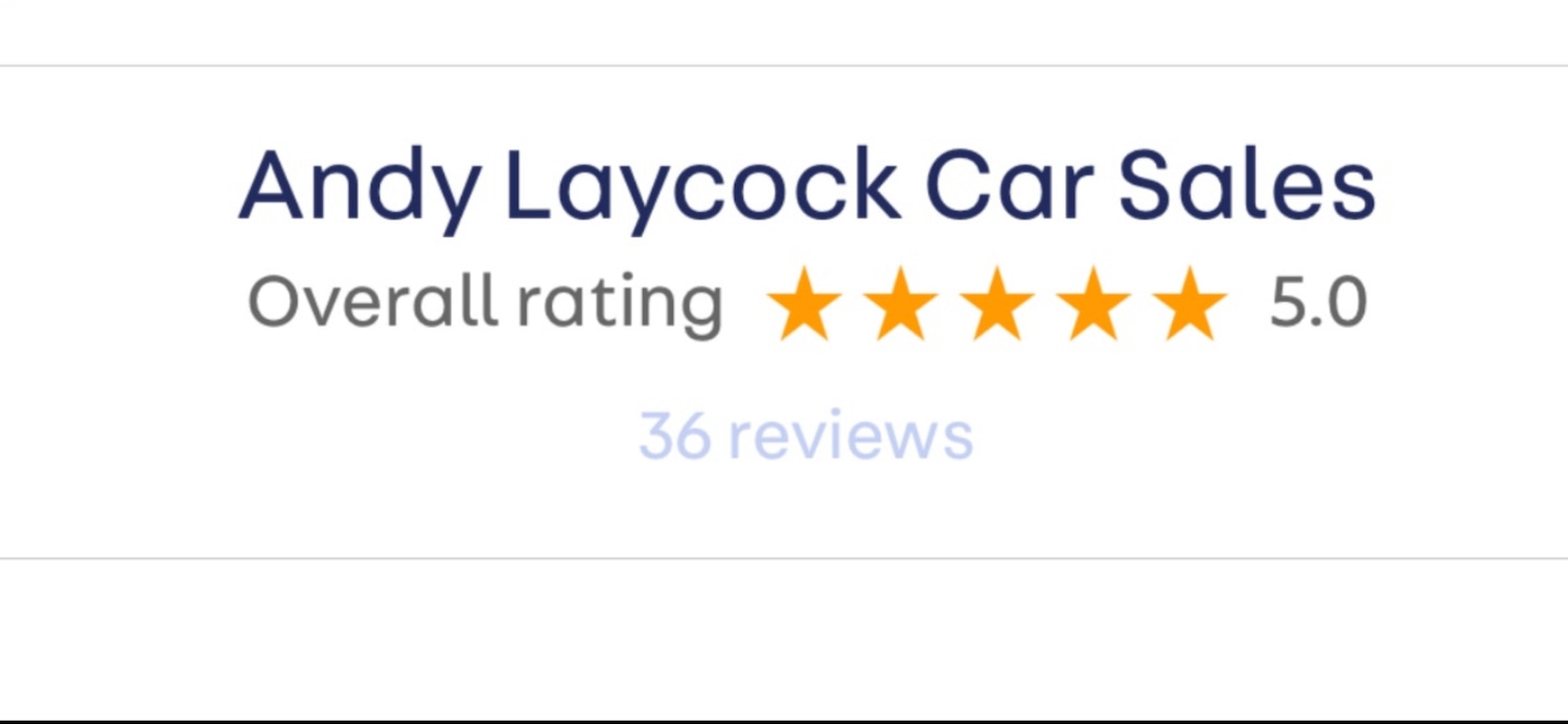 Used Vauxhall Corsa 2015 for sale - 77420301: Photo 6