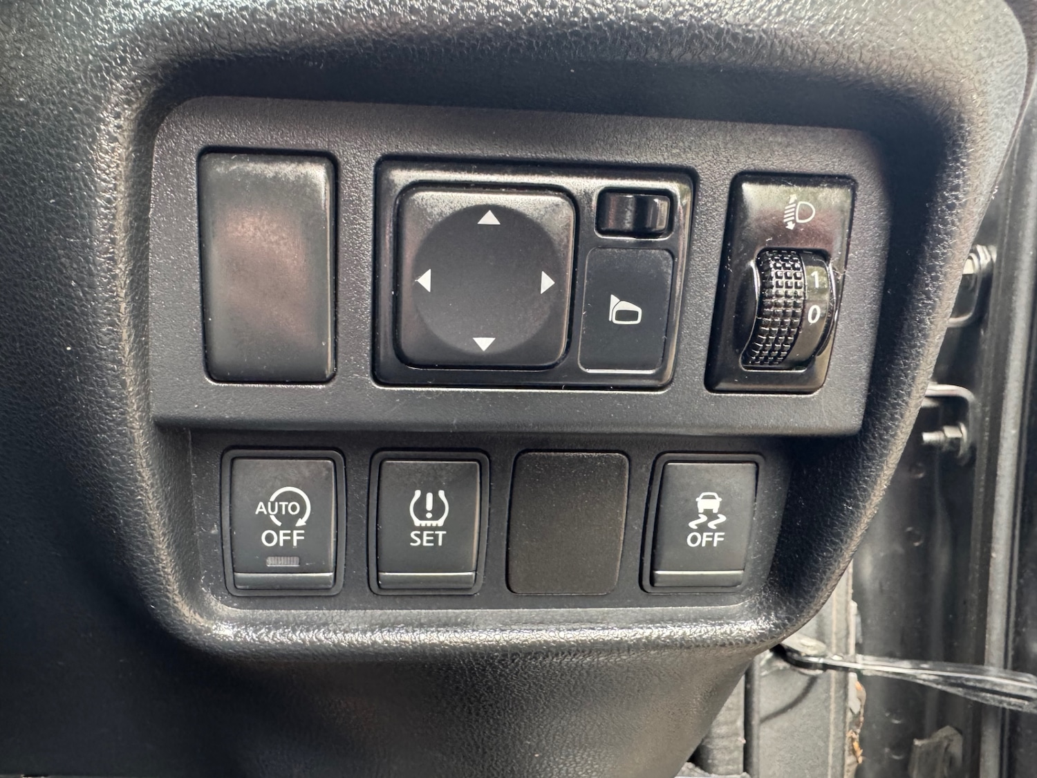 Used Nissan Juke 2015 for sale - 76340030: Photo 26