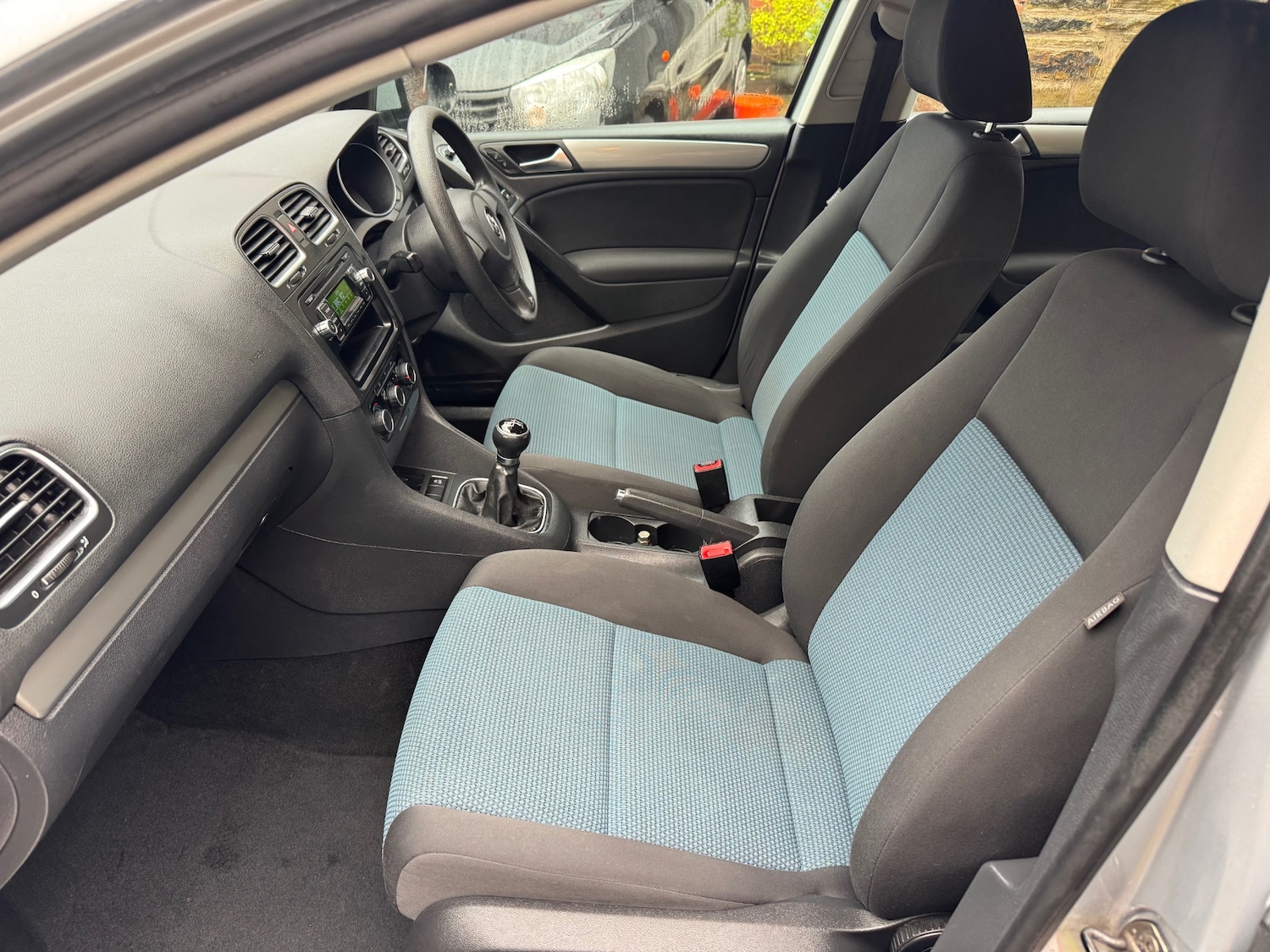 Used Volkswagen Golf 2011 for sale - 76931134: Photo 19