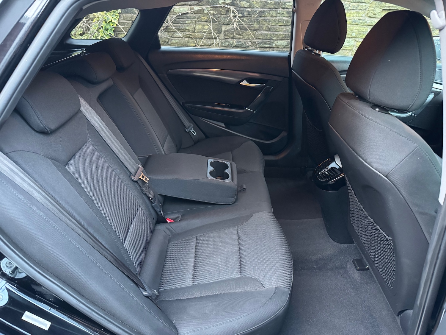 Used Hyundai i40 2013 for sale - 76796642: Photo 19