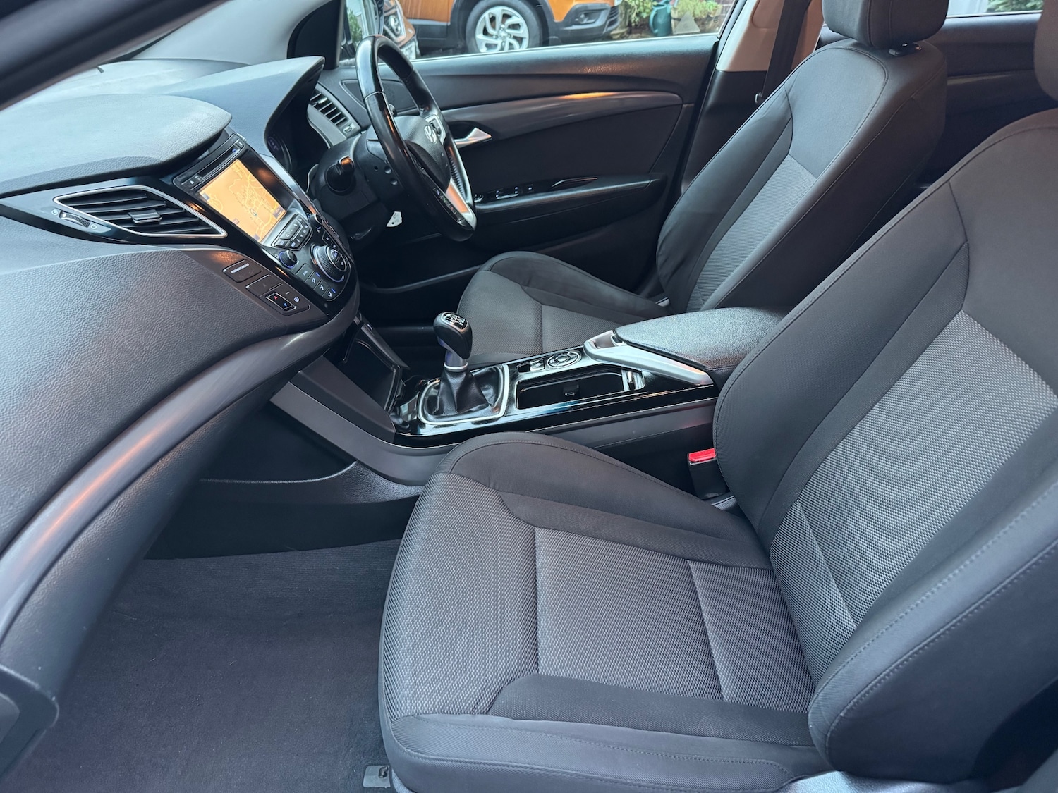 Used Hyundai i40 2013 for sale - 76796642: Photo 20