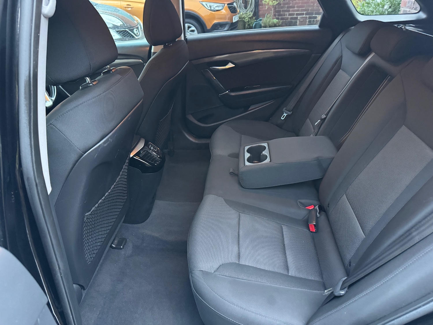 Used Hyundai i40 2013 for sale - 76796642: Photo 22