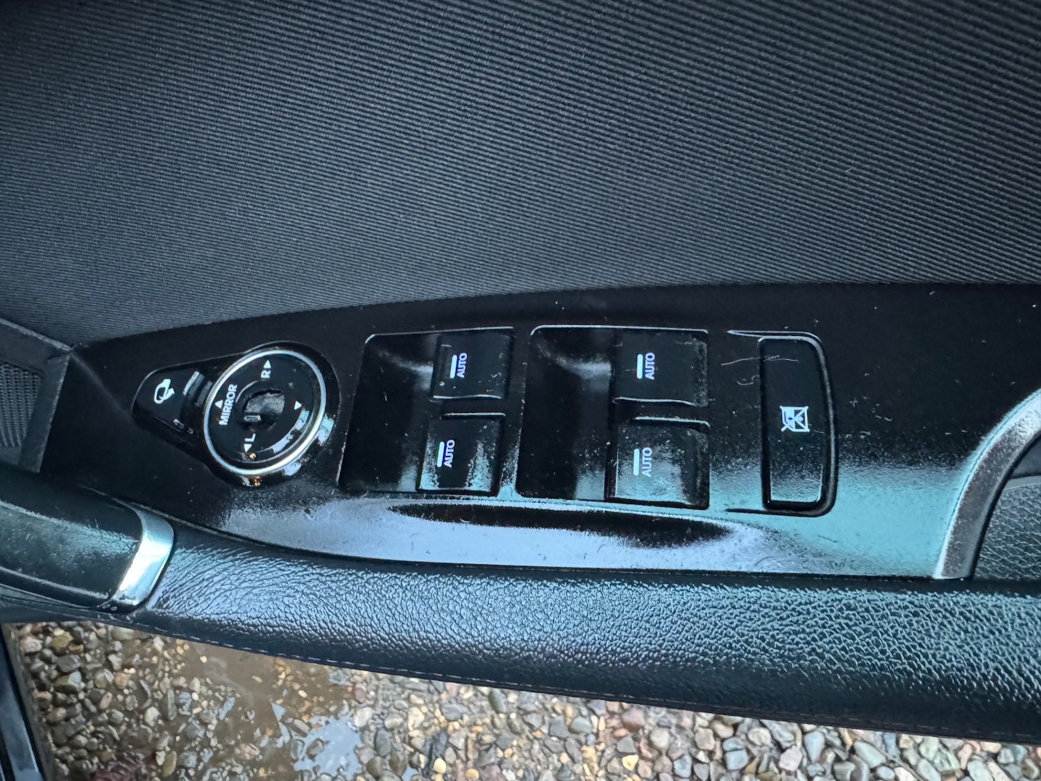 Used Hyundai i40 2013 for sale - 76796642: Photo 26