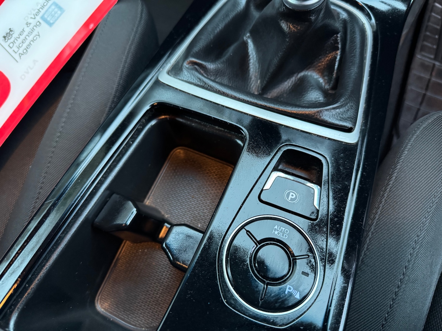 Used Hyundai i40 2013 for sale - 76796642: Photo 28