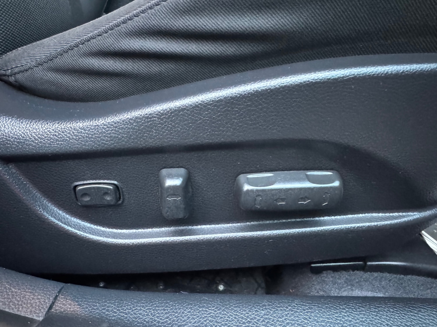 Used Hyundai i40 2013 for sale - 76796642: Photo 30