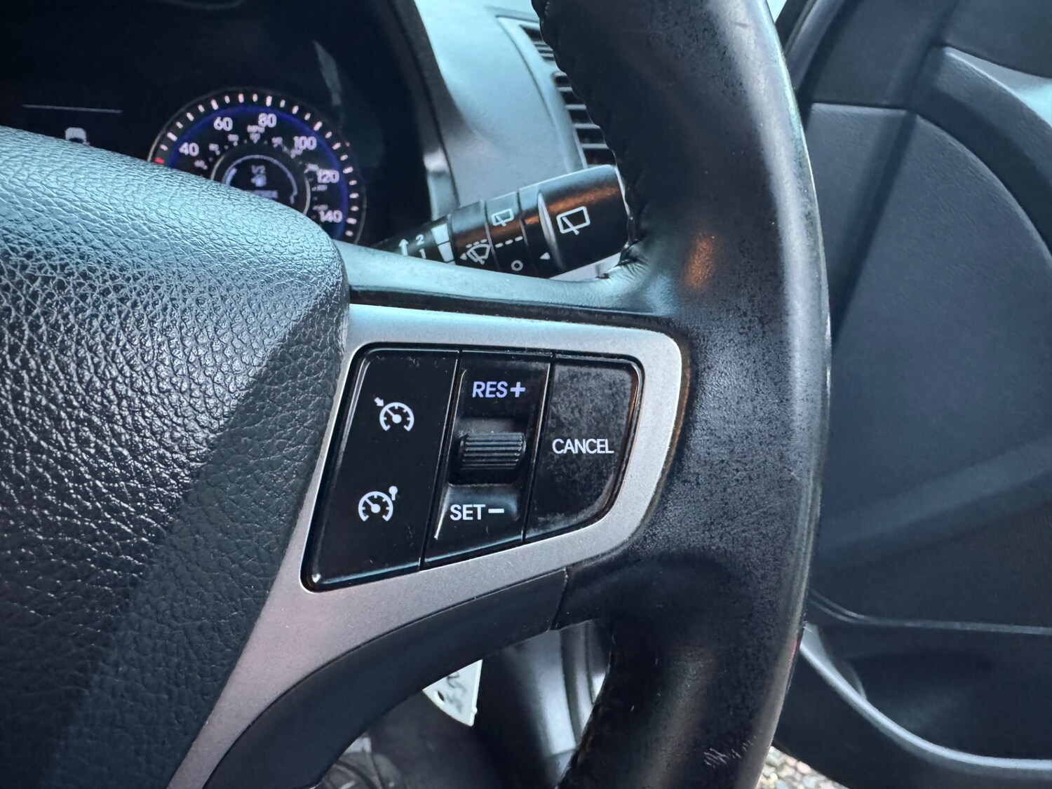 Used Hyundai i40 2013 for sale - 76796642: Photo 32